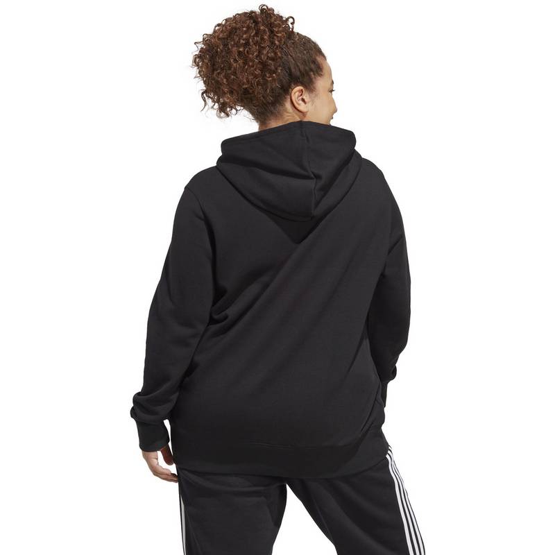 adidas Hoodie Damen