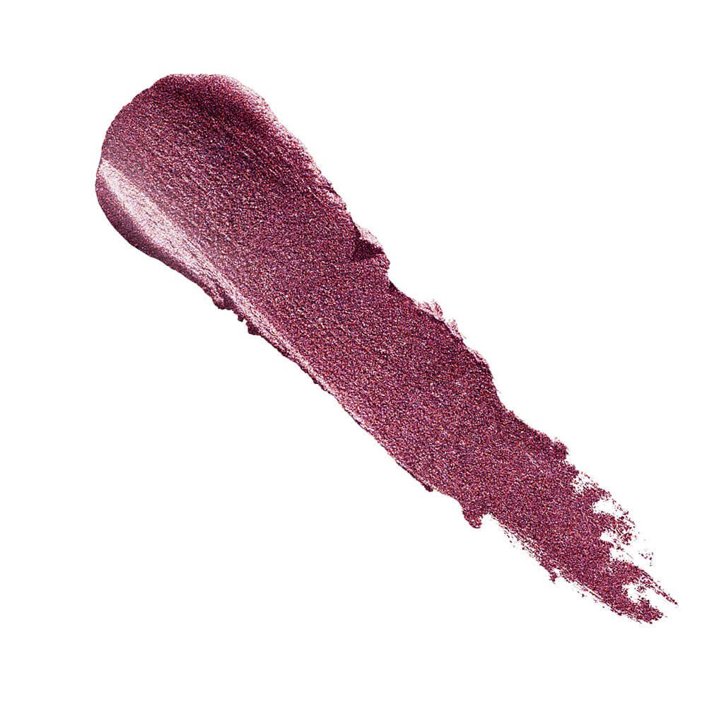 Smashbox Augen Always on Shimmer Cream Shadow