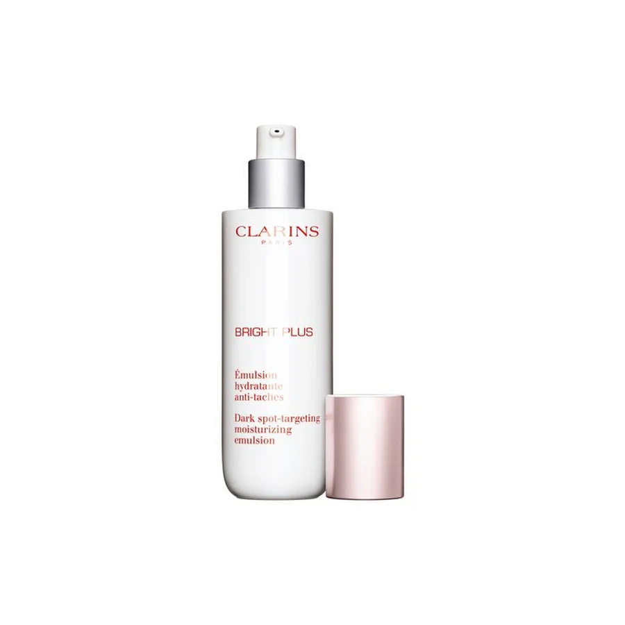 Bright Plus hydrating émulsion anti-taches - 24-satni tretman protiv mrlja, 24-satni tretman protiv nepravilnosti, 24-satni tretman za posvjetljivanje
