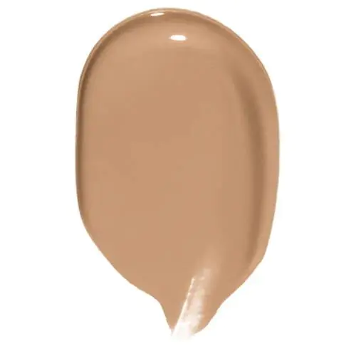 NYX Bare With Me maskuoklis-veido serumas, vidutinis