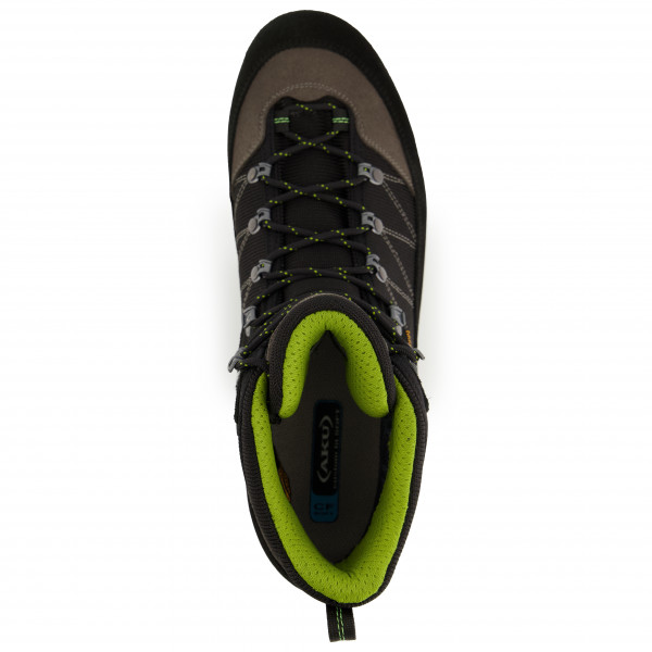AKU - Trekker Lite III GTX - Wanderschuhe