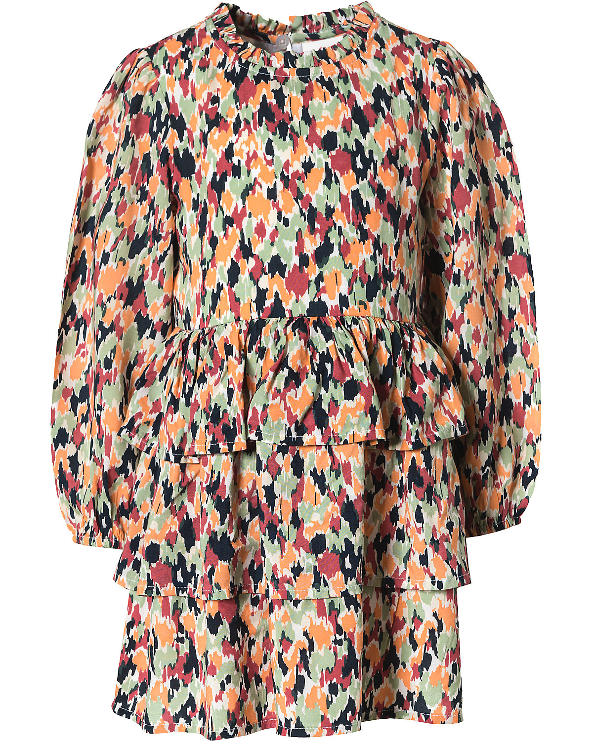 Kinder Kleid