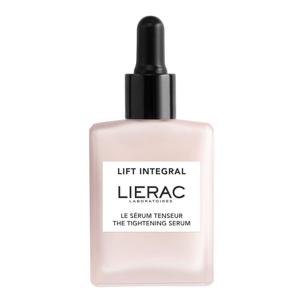 Lierac Le Sérum Tenseur Sérum