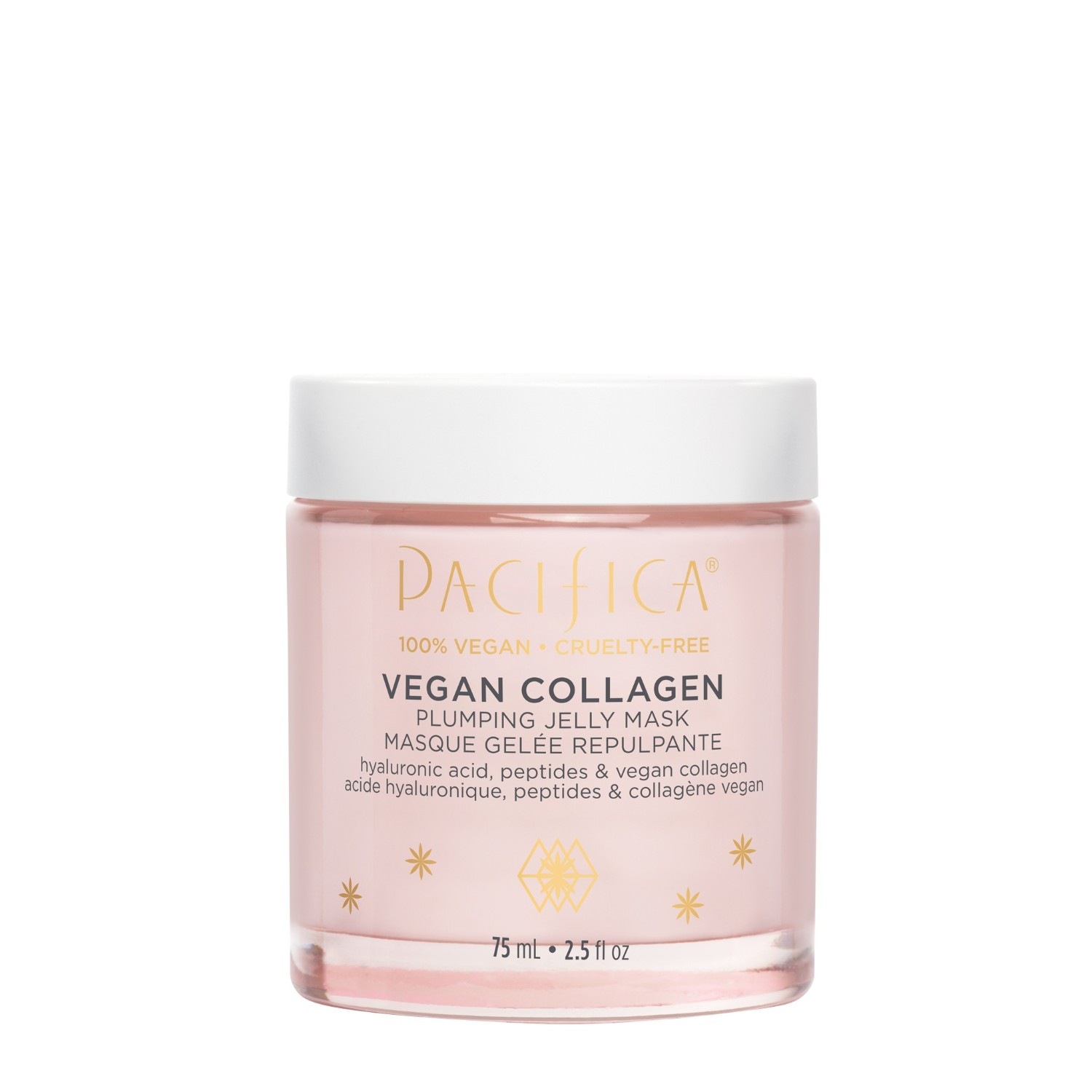 Vegan Collagen