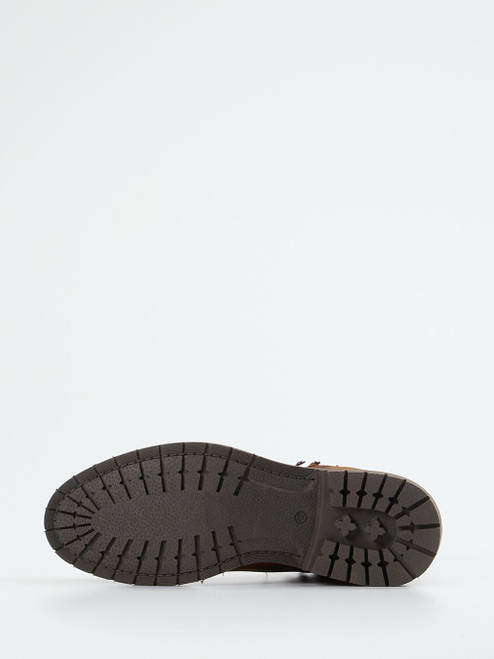 Boots-47012890538 Ralph Harrison