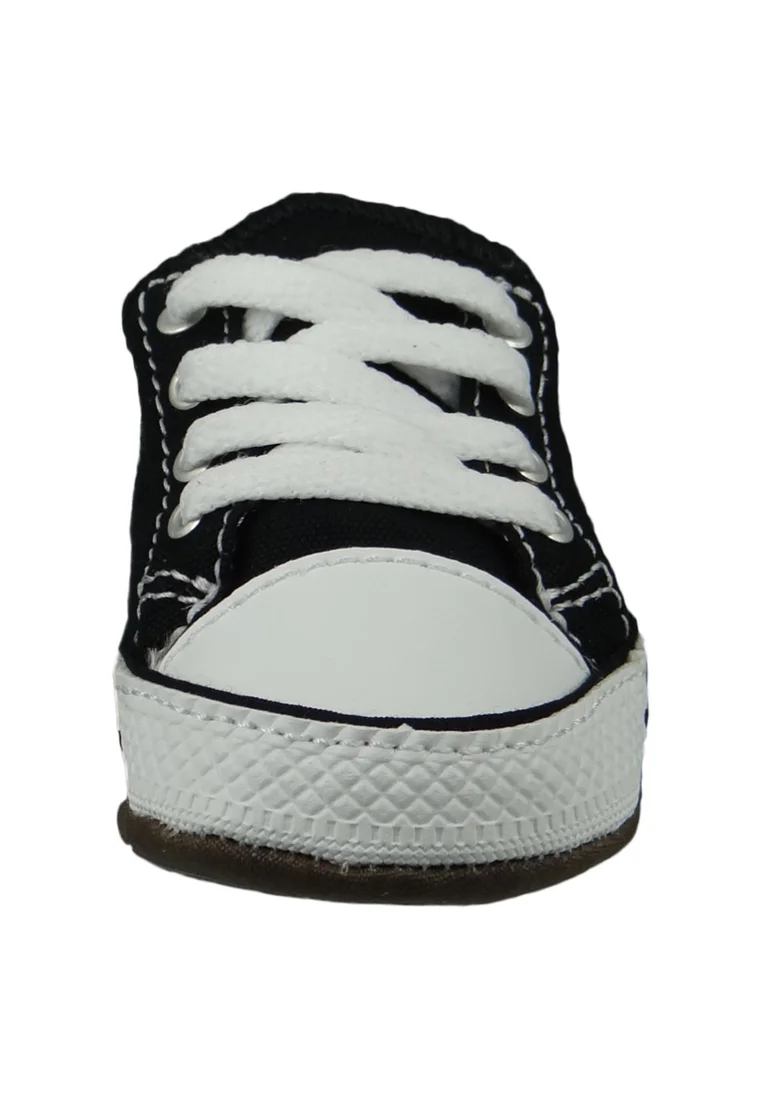 Zapatos Converse Primeros Pasos