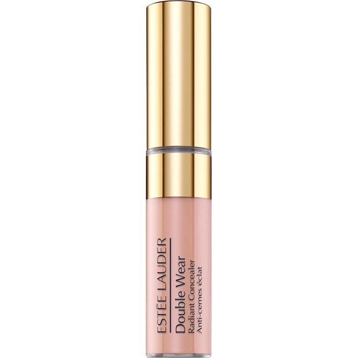 Double Wear Radiant Concealer