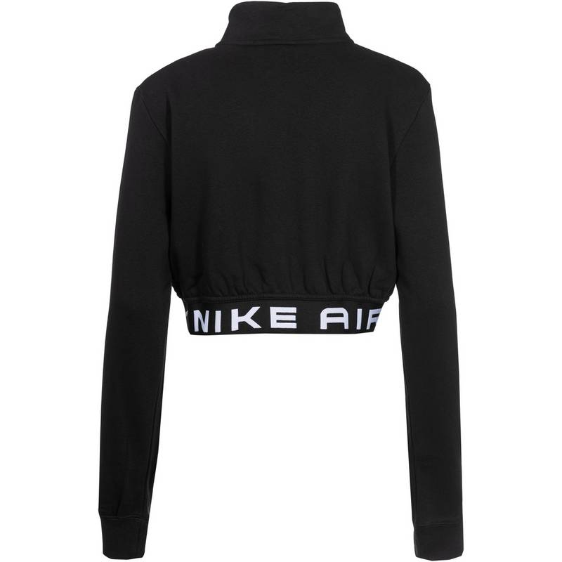 Nike Air Sweatshirt Damen