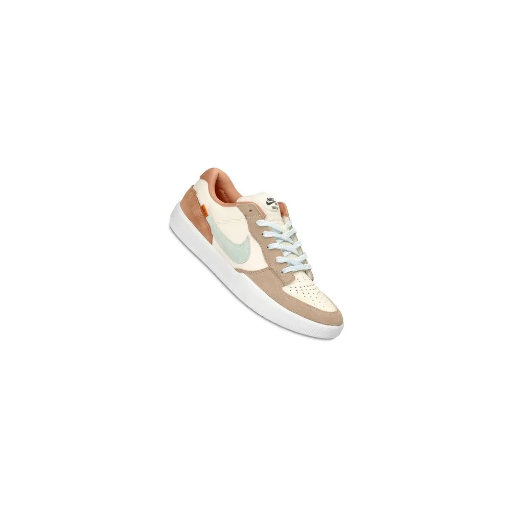 Nike Force 58 SB FN8888-131 / braun