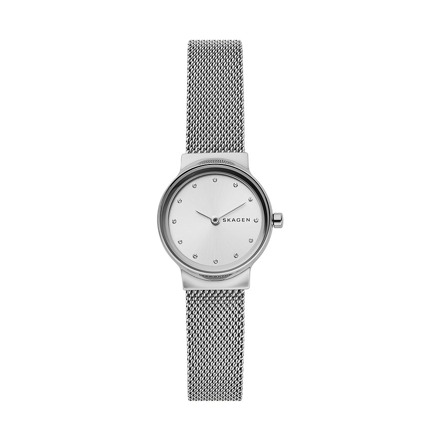 Skagen Damenuhr
