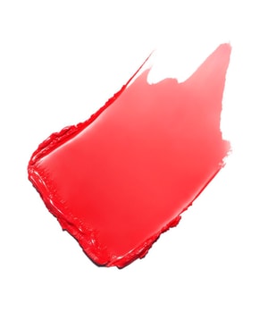 CHANEL ROUGE COCO FLASH Lippenstift-3 g