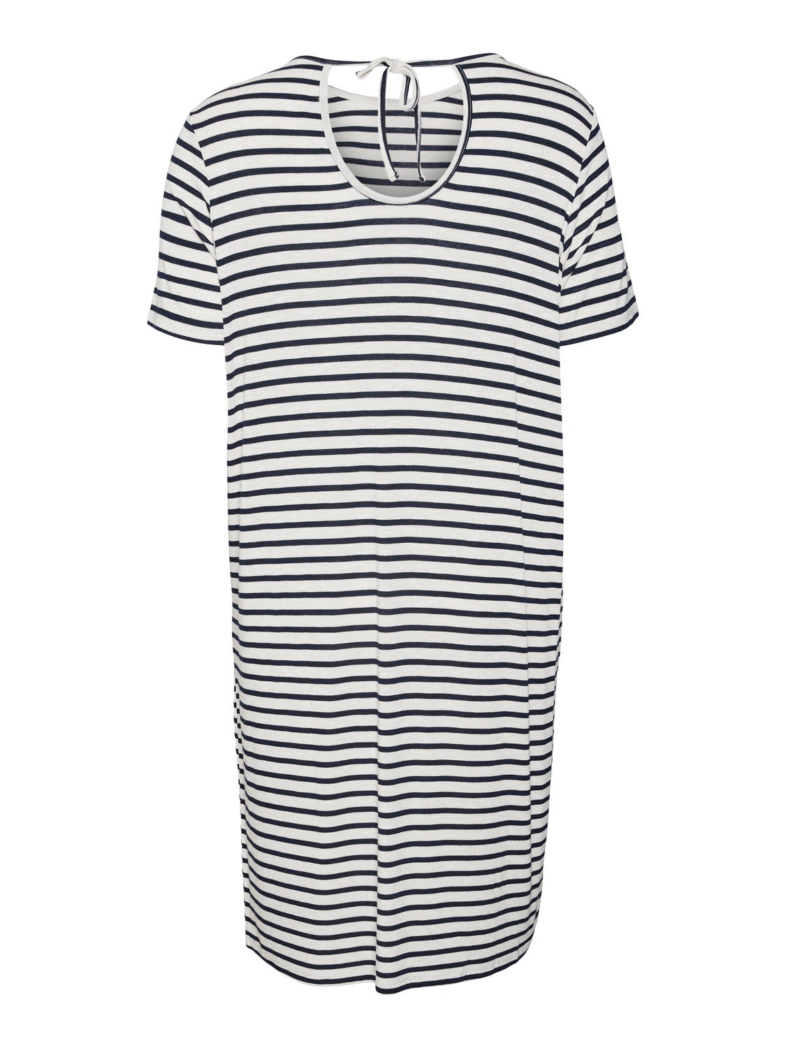 VMCHOLLY Langes Kleid