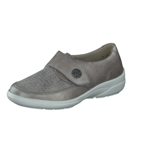 Slipper-25934290003 Solidus