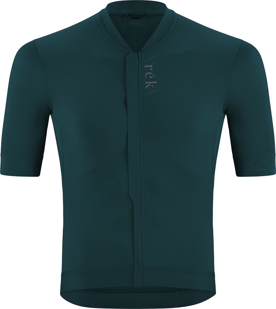 Cube Ryke - MTB Trikot kaufen | Bike-Discount