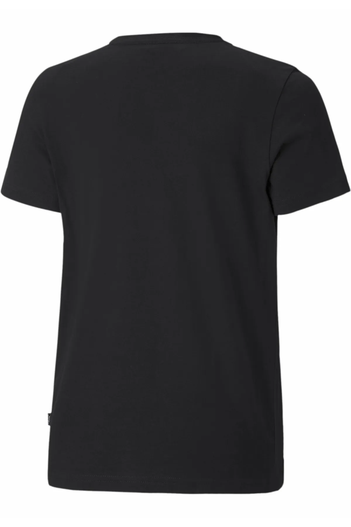 Puma  Essentials T-Shirt mit Logo