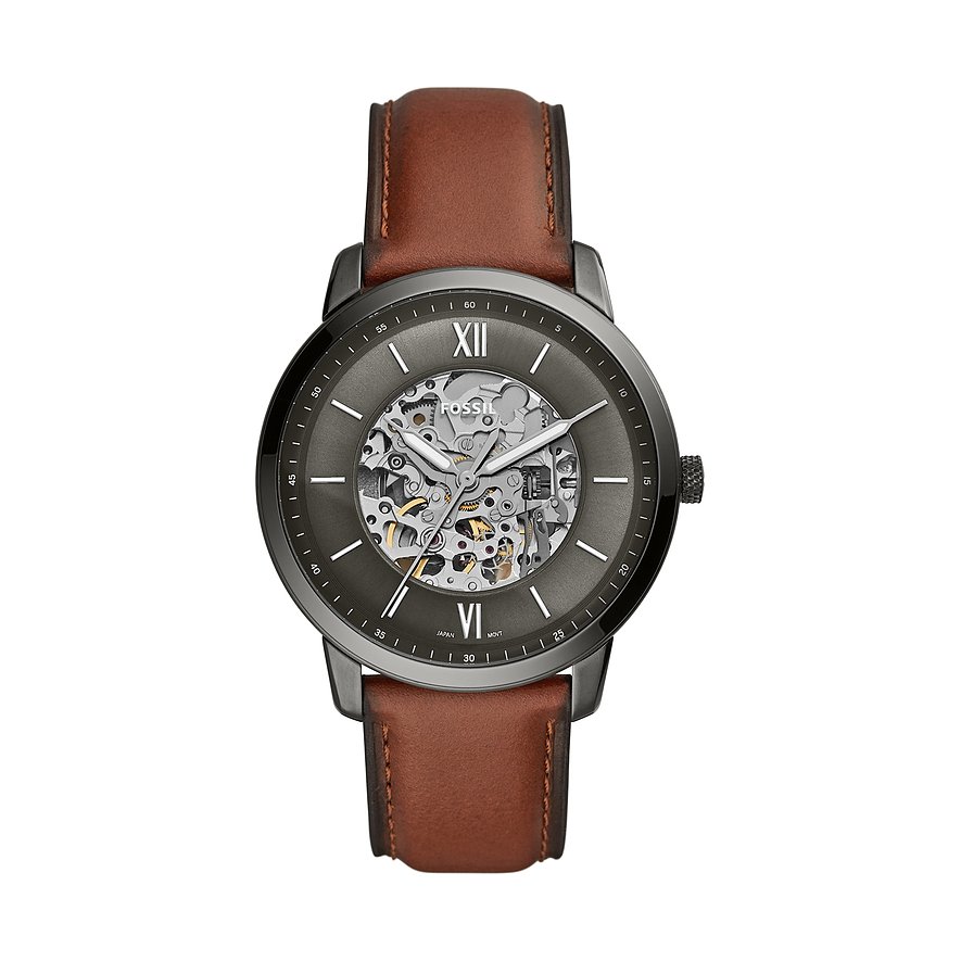 Fossil Herrenuhr Neutra