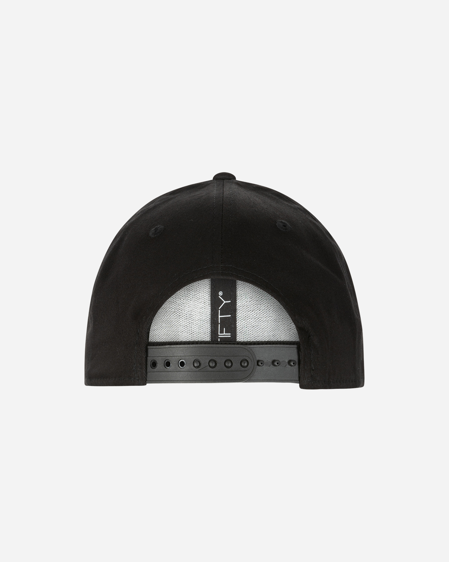 Cappellino New Era 9fifty Boston Celtics M 60503836