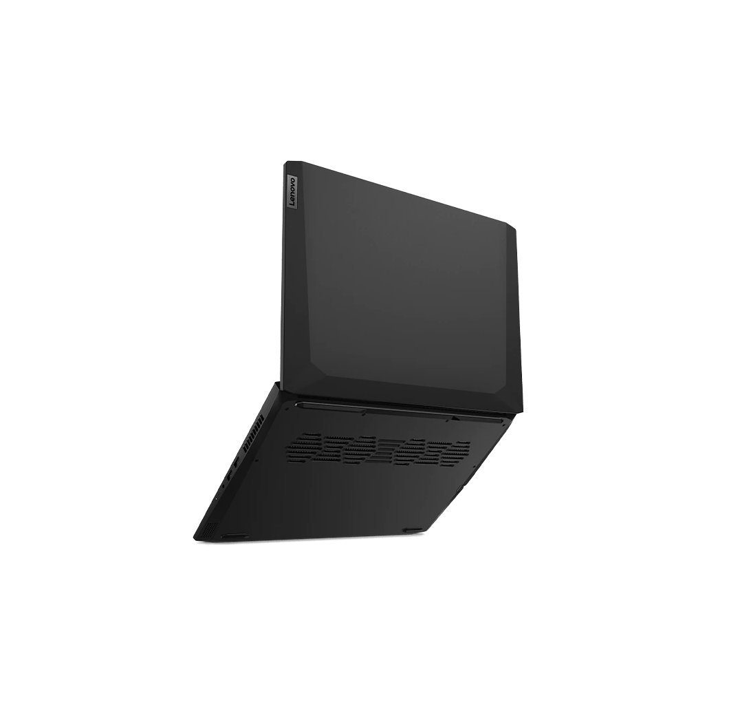 Lenovo IdeaPad Gaming 3 15IAH7 Gaming-Notebook (39,60 cm/15.6 Zoll, Intel Core i5 12500H, GeForce RTX 3050 Ti, 512 GB SSD)