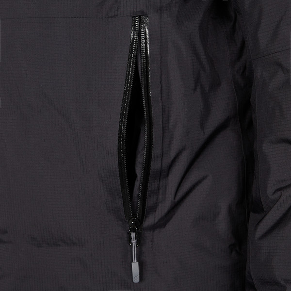 BATURA JACKET Herren - Winterjacke