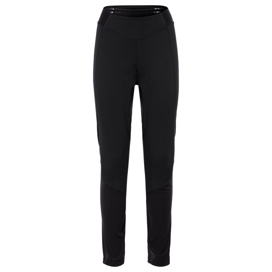 Posta II warme Fahrrad Trägerhose Damen