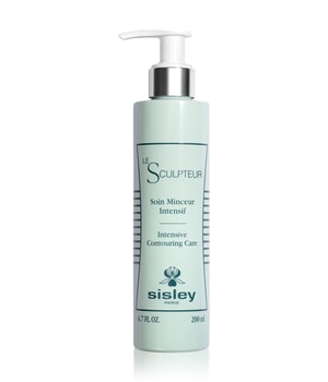 Sisley Le Sculpteur Körpergel-200 ml