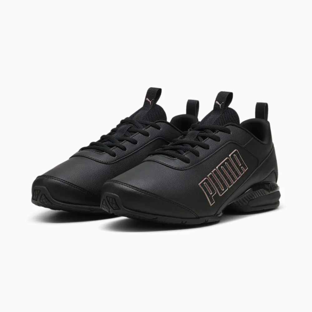 PUMA Equate SL2 310039_03 / gelb