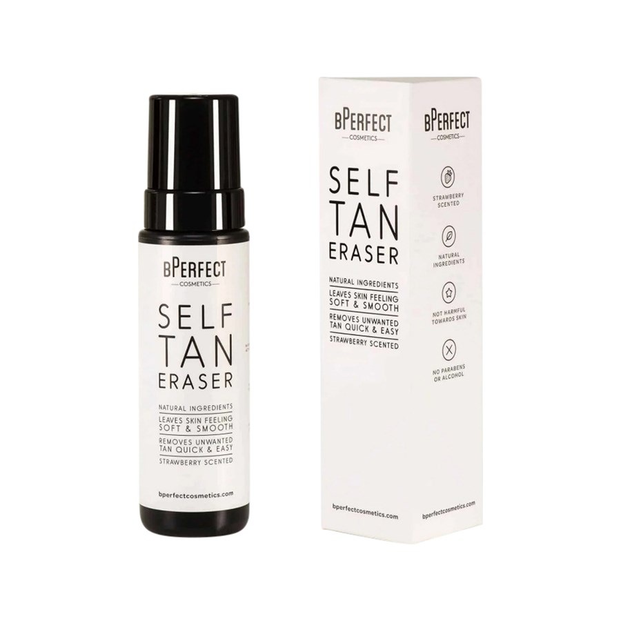 Self Tan Eraser