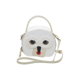 Harry Potter Handtasche Hedwig