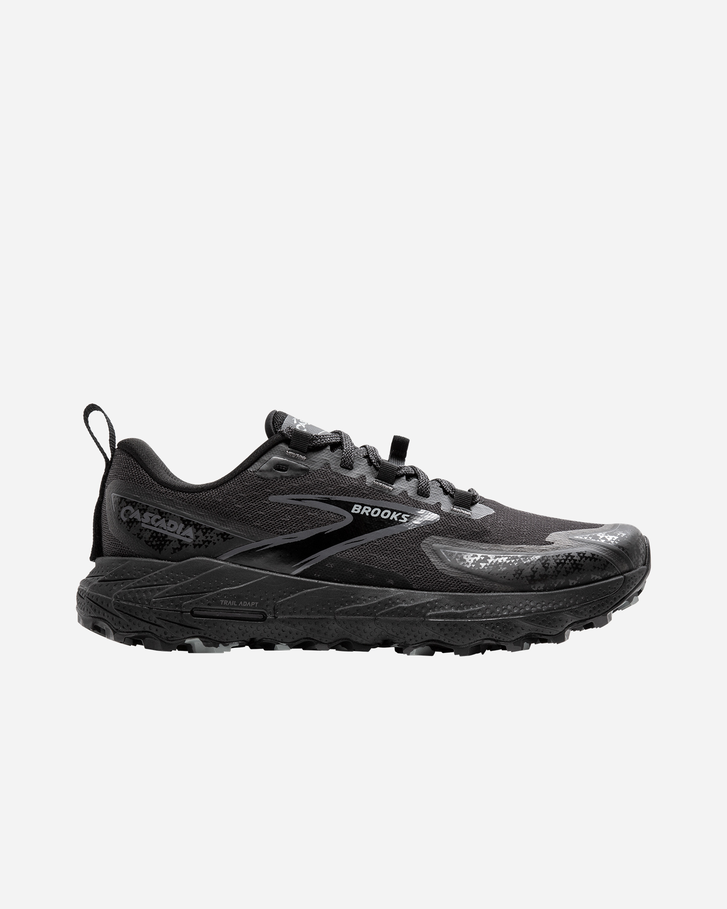 Topánky Scarpe Trail Brooks Cascadia 18 M 1104261D072