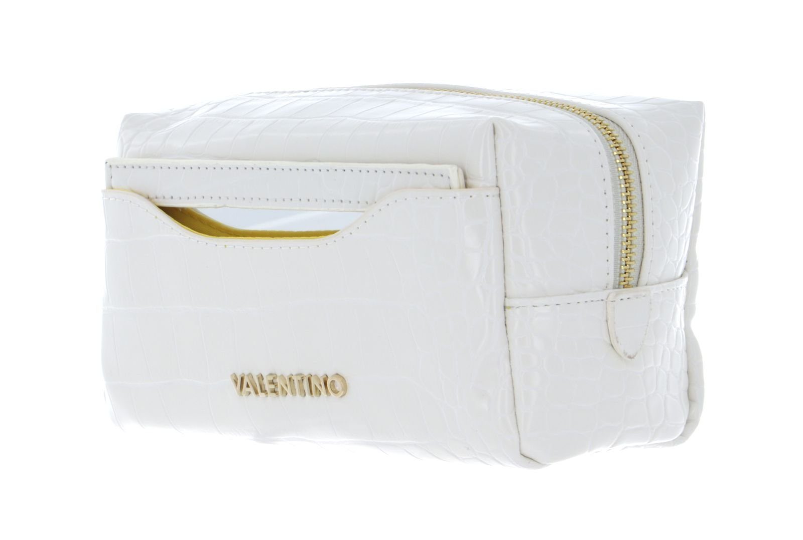 VALENTINO BAGS Kosmetiktasche Anastasia