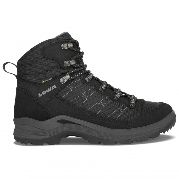 Lowa - Women's Taurus Pro GTX MID - Wanderschuhe