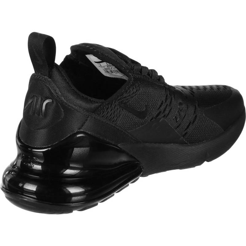 Nike Air Max 270 Sneaker Herren