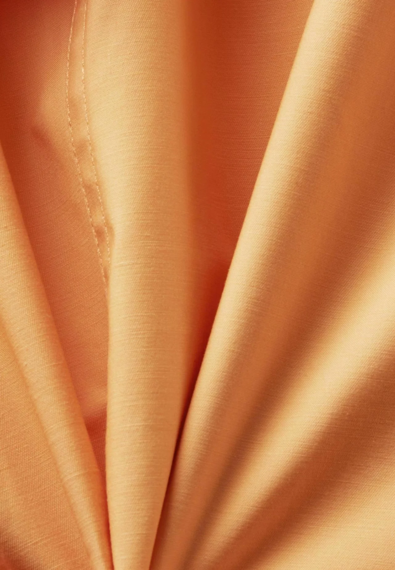 Esprit CLASSIC - Gabardina