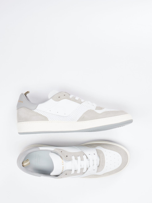 Sneaker-46617940032 Officine Creative