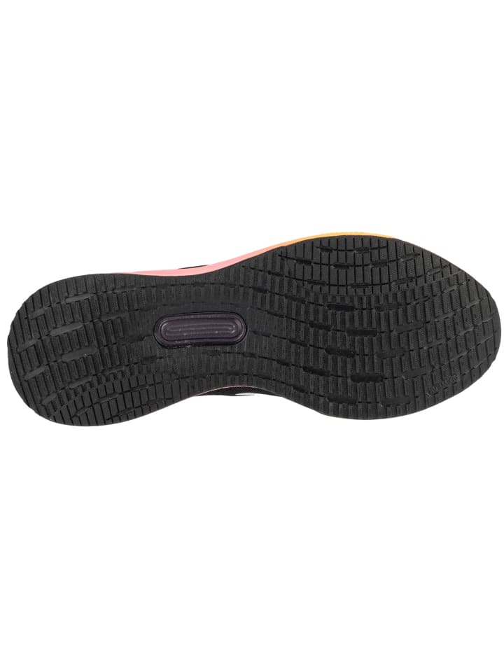 adidas Performance adidas Runfalcon 5 in Schwarz günstig kaufen