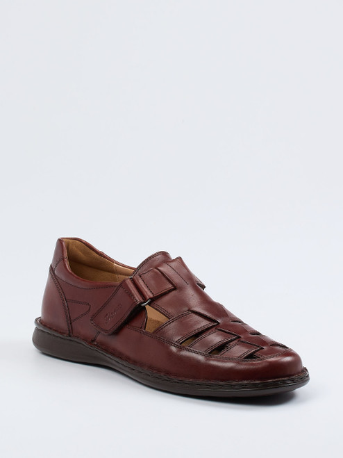 Sandale-43012290010 Sioux