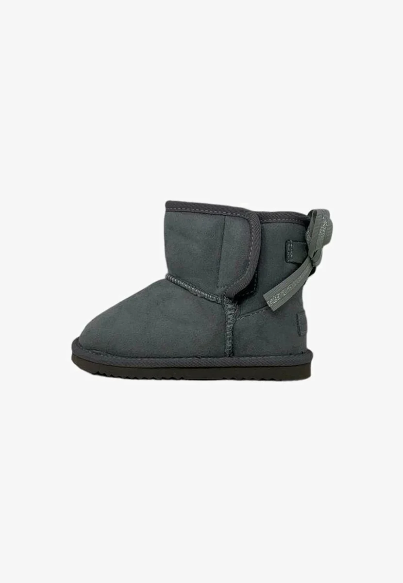Zapatos de primeros pasos Grünland