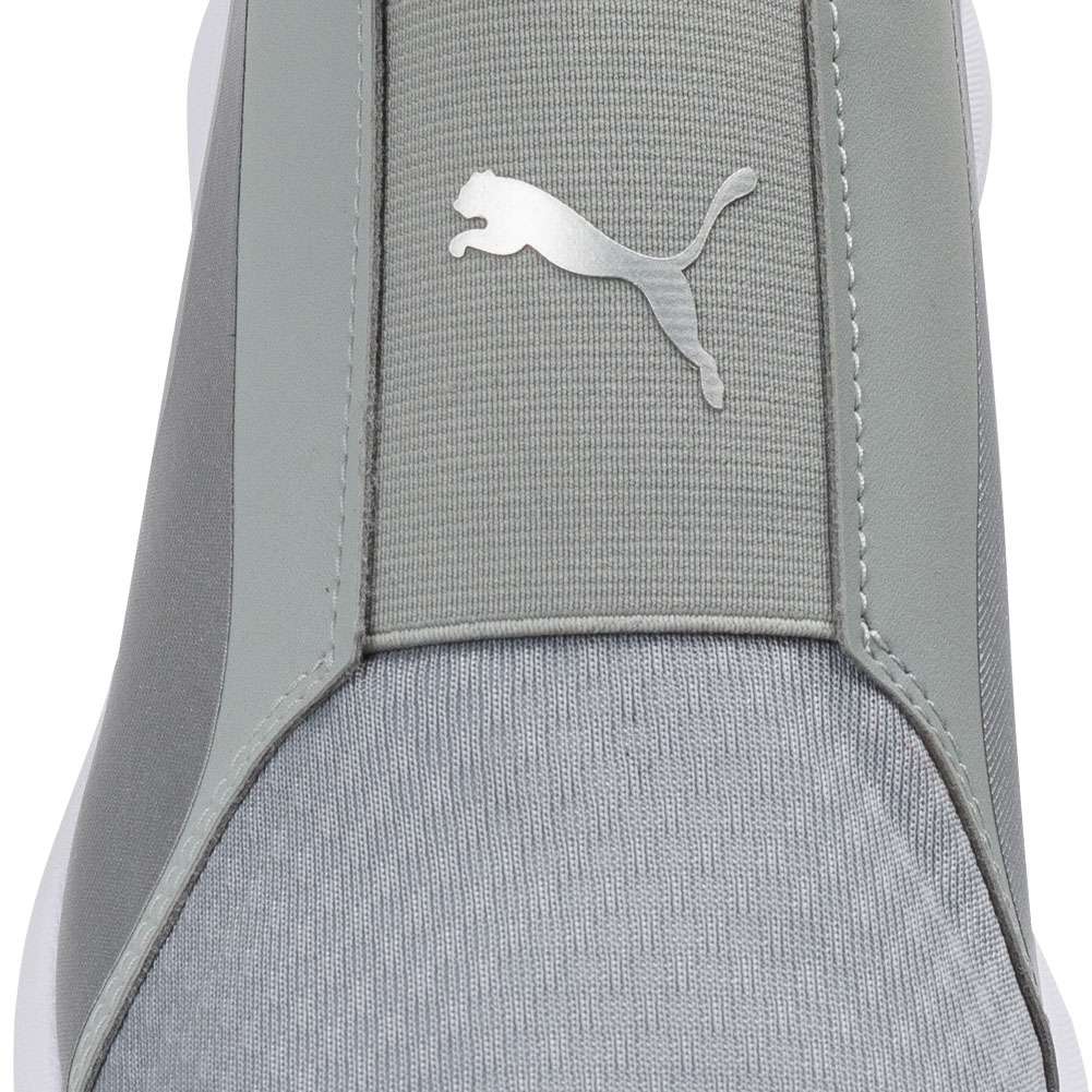 PUMA Rebel Mid Damen Sportstyle Sneaker 364539-04