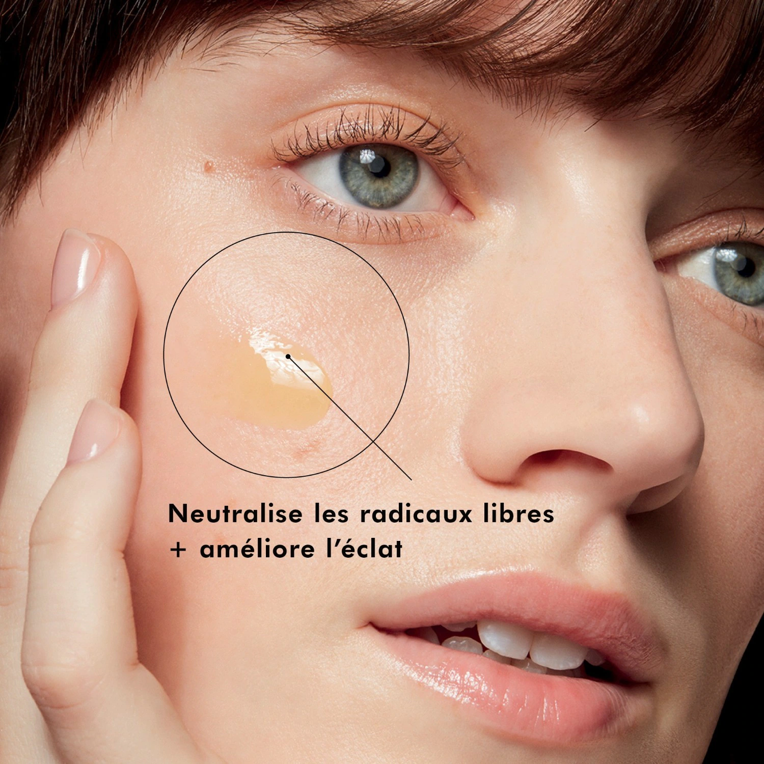 SkinCeuticals Resweratrol BE
