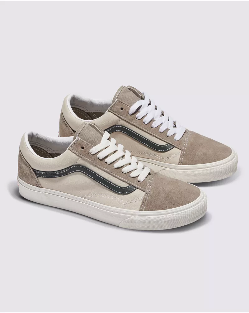 Old Skool Shoe