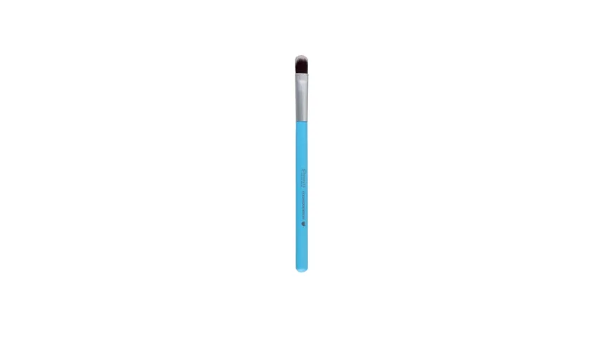 benecos Eyeshadow Brush Colour Edition