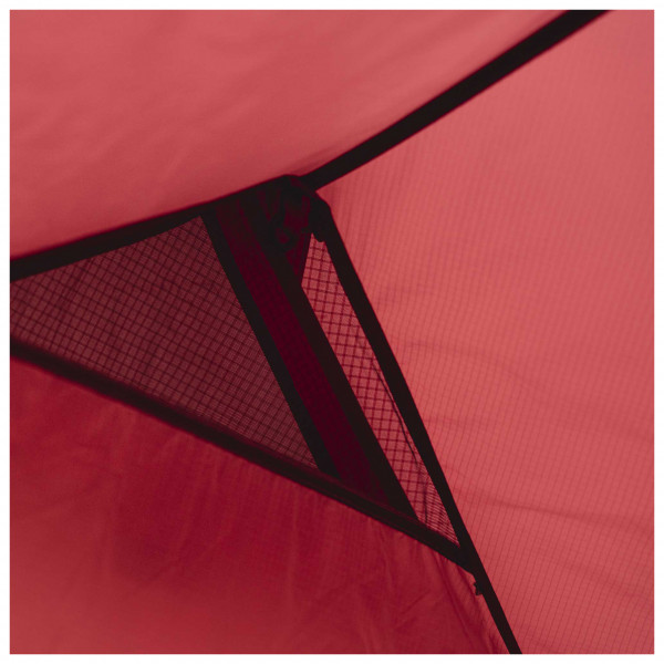 Heimplanet - The Cave XL - 3-Personen Zelt