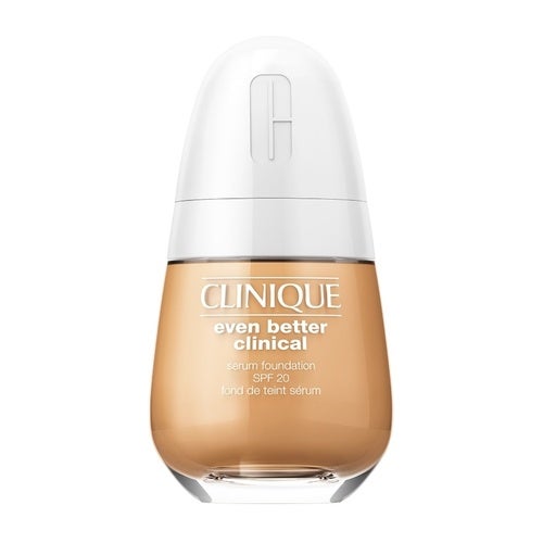 Clinique Even Better Clinical Serum Foundation CN52 semleges 30 ml