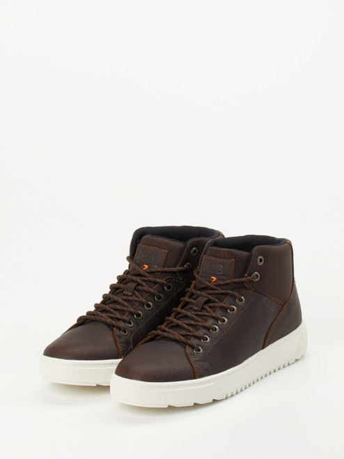 Sneaker high-84662090086 HUB