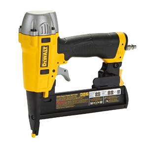 „DeWalt DPSSX38-XJ Staple Tacker SX“.