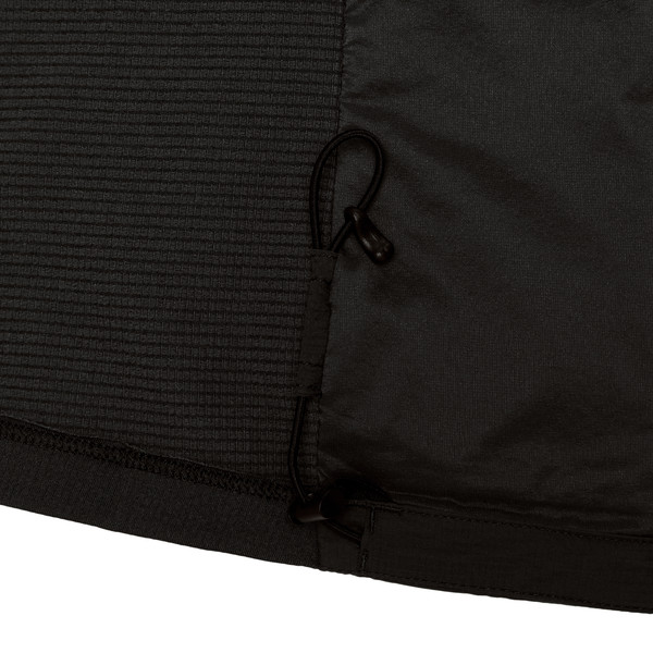 ATOM SL VEST MEN' S Herren - Softshellweste