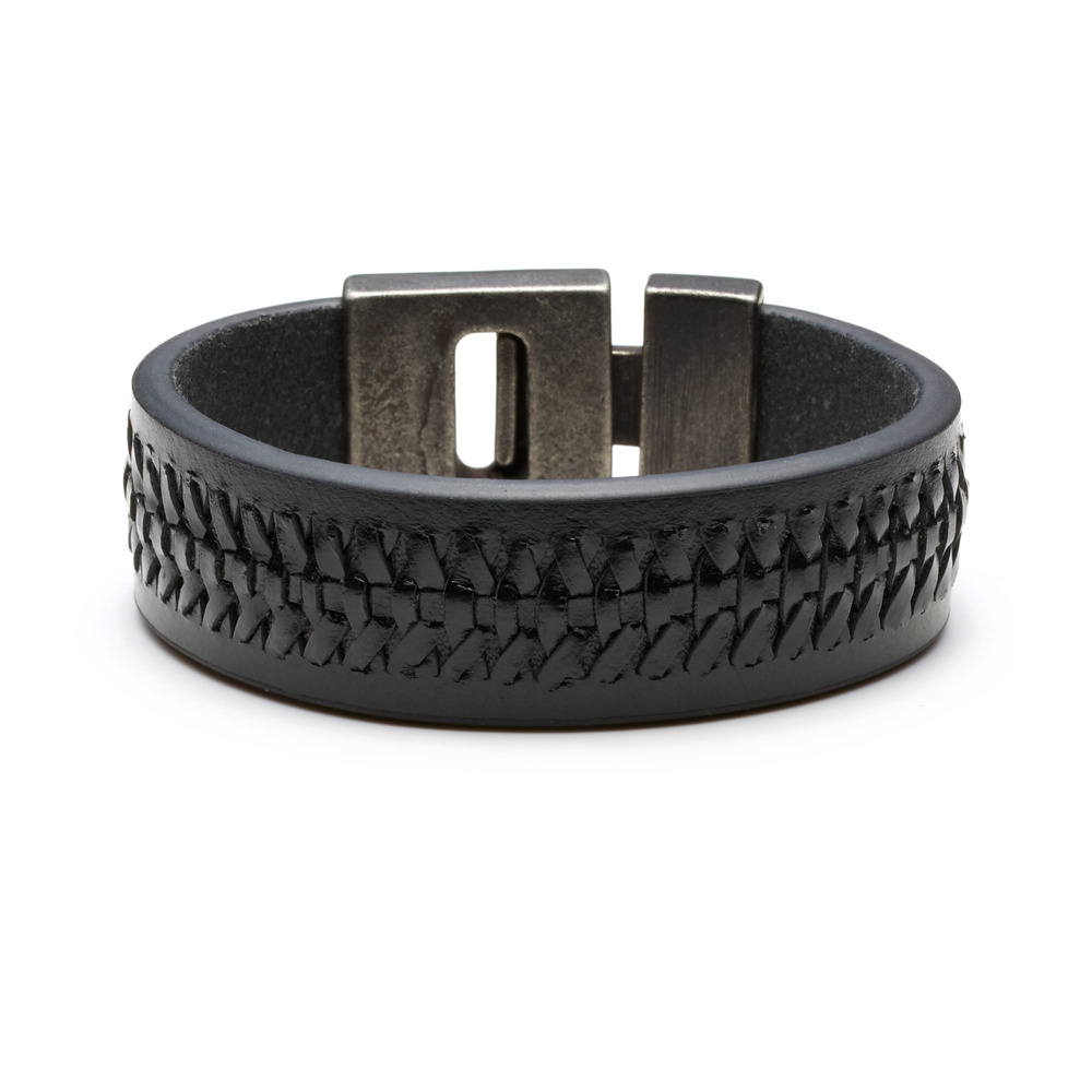Sem Lewis Bracelet Bijoux