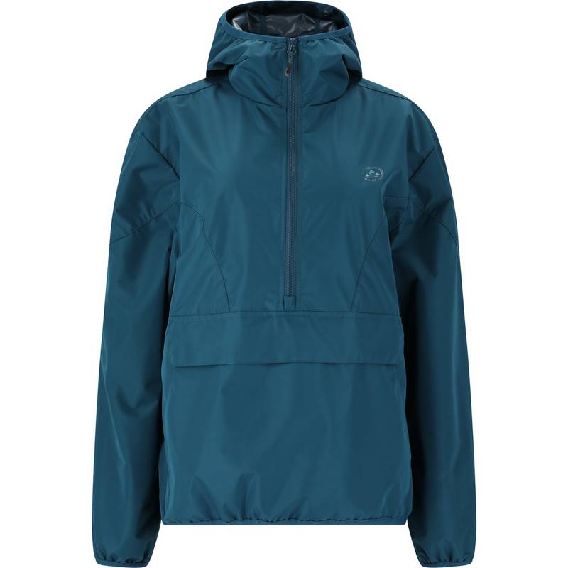 Whistler Riley Windbreaker Damen