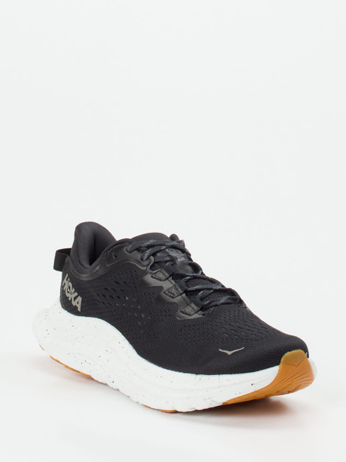 Sneaker-81650090242 HOKA