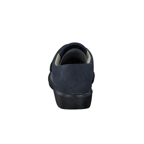 Slipper-25911090002 Varomed
